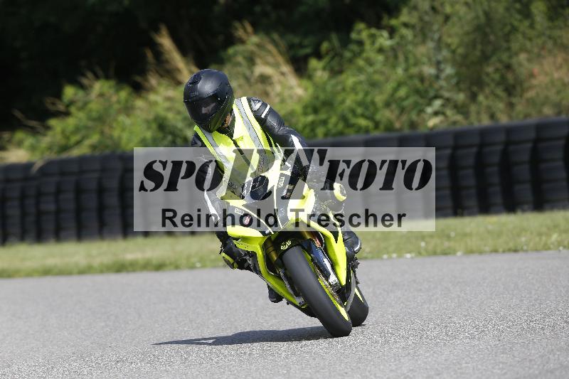 /Archiv-2025/22 06.06.2025 DISCOVER the BIKE ADR/Race 3 rot/99